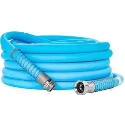 Camco 22595 35 ft. EvoFlex Drinking Water Hose