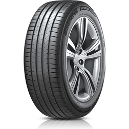 Hankook Ventus Prime 4 K135A 235/55 R18 104V XL 4PR