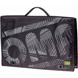 OMP Briefcase OMPORA/2967