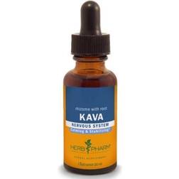 Herb Pharm Kava 1 fl oz (30 ml)