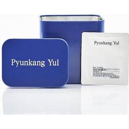 Pyunkang Yul Eye Cream (1ml X 50pcs) 1ml