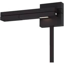 Wac Lighting Flip Wall light