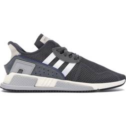 Adidas EQT Cushion ADV M - Grey/Cloud White/Crystal White