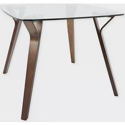 Lumisource Folia Dining Table