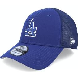 New Era Los Angeles Dodgers 39Thirty Cap Sr