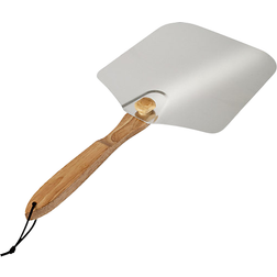 Honey Can Do Folding Pizza Shovel