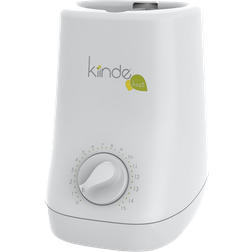 Kiinde Kozii Breast Milk and Bottle Warmer