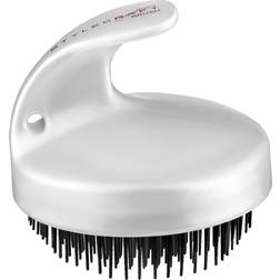 Stylecraft Soothing Scalp Massaging Shampoo Brush