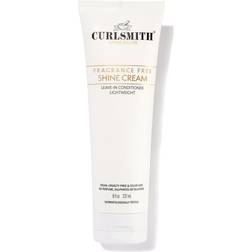 Curlsmith Shine Cream 237ml