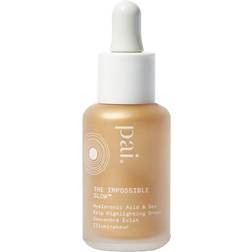 Pai The Impossible Glow Highlighting Drops 30ml