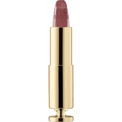 Babor Make-up Lips Matte Lipstick No. 12 So Natural Matte 4 g