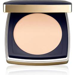 Estée Lauder Double Wear Stay-In-Place Matte Powder Foundation SPF10 2C3 Fresco