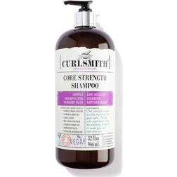 Curlsmith Core Strength Shampoo XL