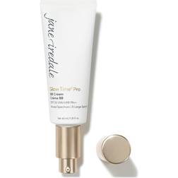 Jane Iredale Glow Time Pro BB Cream 40ml (Various Shades) GT6 GT6