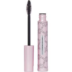 XX Revolution X Xtreme Volume Mascara