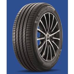 Michelin Primacy 4+ 225/45 R17 94W XL