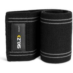 SKLZ Pro Knit Resistance Band