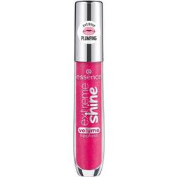 Essence Extreme Shine Volume Lip Gloss 103 5ml wilko