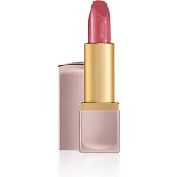 Elizabeth Arden Lip Color Lipstick Rose Petal