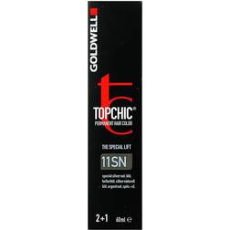 Goldwell Topchic Hair Color Shade 11-SN 60ml