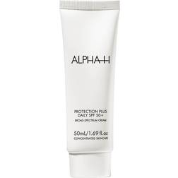 Alpha-H Protection Plus Daily SPF50+ 50ml