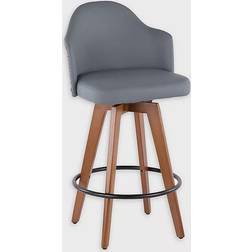 Lumisource Ahoy Bar Stool 94cm