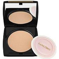 Lancôme LancÃ´me DUAL FINISH Multi-tasking Longwear Powder Foundation Matte Bisque II (C)