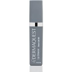 Dermaquest Stem Cell 3d Lip Enhancer