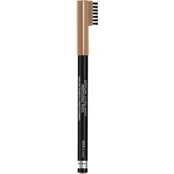 Rimmel Professionel Øjenbrynsblyant 003 Blonde