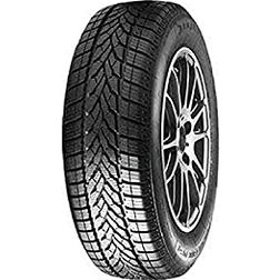 Star Performer SPTS AS 225/55 R17 101V