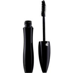 Lancôme Hypnôse Drama Mascara #01 Excessive Black