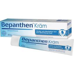 Bepanthen 30g Cream