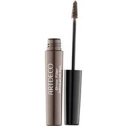 Artdeco Eyes Eye brows Brow Filler 06 7 g