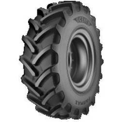 Ceat Farmax R85 380/85 R24 131D TL