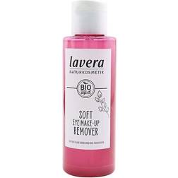 Lavera Soft Eye Make-up Remover