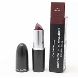 MAC Amplified Lipstick Move Your Body