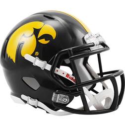 Riddell Iowa Hawkeyes Speed Mini