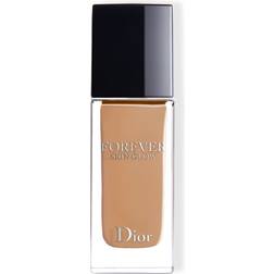 Dior Forever Skin Glow Foundation 4.5N Neutral