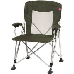 Robens Meadow Al Folding Chair