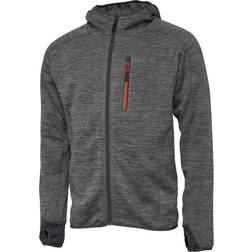 Scierra Tech Hoodie-S