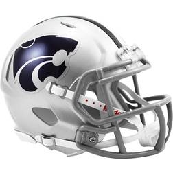 Riddell Kansas State Wildcats Replica Mini Speed