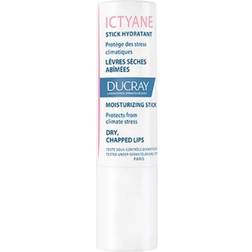 Ducray Ictyane Moisturizing Lip Stick 3gr