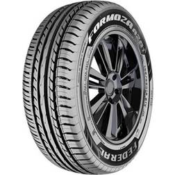 Federal Formoza AZ01 (205/50 R17 93W)