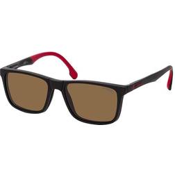 Carrera Polarized 4009/CS 003/SP