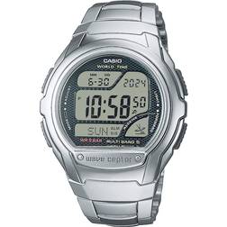 Casio Wave Ceptor (WV-58RD-1AEF)