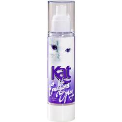 K9 Competition Kat Conditioner spray Parfume free 100ml