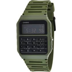 Casio Vintage (CA-53WF-3B)