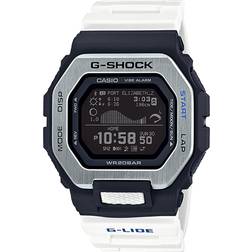 Casio G-Shock G-Lide (GBX-100-7ER)