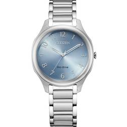 Citizen Drive ( EM0750-50L)