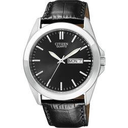 Citizen (BF0580-06E)